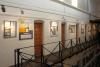 PK muzeum 7546.jpg